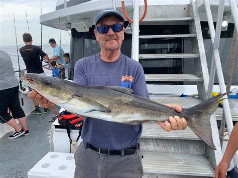 miss belmar|miss belmar fishing.